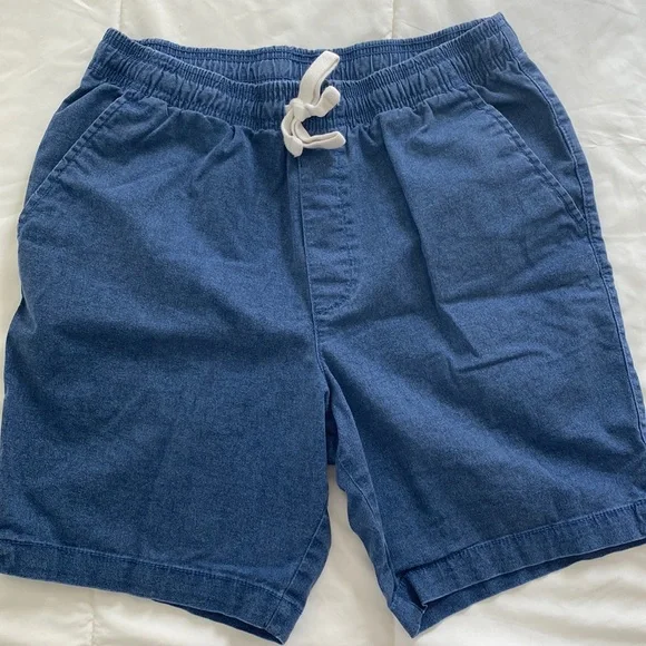 Goodfellow Co Shorts Target Goodfellow Co Mens Shorts Poshmark